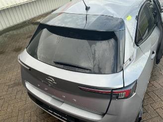 Opel Mokka Mokka, SUV, 2020 1.5 CDTi 16V picture 27