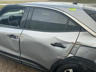 Opel Mokka Mokka, SUV, 2020 1.5 CDTi 16V picture 30