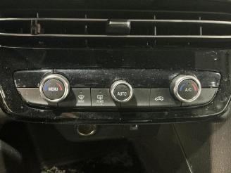 Opel Mokka Mokka, SUV, 2020 1.5 CDTi 16V picture 25