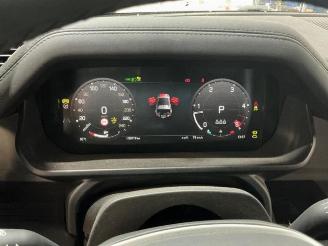 Land Rover Defender Defender II, Terreinwagen, 2019 90 3.0 D250 MHEV picture 10