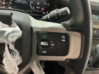 Land Rover Defender Defender II, Terreinwagen, 2019 90 3.0 D250 MHEV picture 13