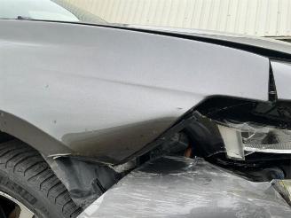 Peugeot 508 508 SW (F4/FC/FJ/FR), Combi, 2018 1.6 16V PureTech 180 picture 16