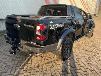 Ford USA Ranger Ranger Double Cab, Pick-up, 2022 3.0 EcoBoost Raptor AWD picture 3
