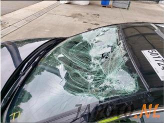 Mazda 6 6 (GH12/GHA2), Sedan, 2007 / 2013 2.0i 16V S-VT picture 13