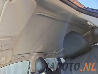 Nissan Qashqai Qashqai (J11), SUV, 2013 1.2 DIG-T 16V picture 14