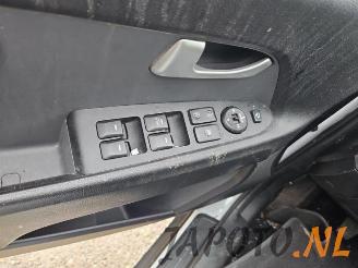 Kia Sportage Sportage (SL), Terreinwagen, 2010 / 2016 1.6 GDI 16V 4x2 picture 12