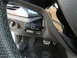 Skoda Scala 1.0 TSI Sport Bns picture 19