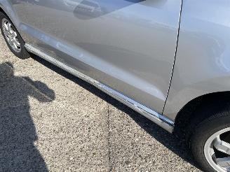 Volkswagen Polo V (6R) Hatchback 1.2 TDI 12V BlueMotion (CFWA(Euro 5)) picture 14