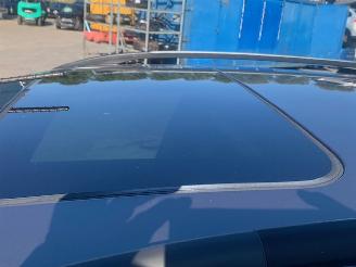 Nissan Murano GERESERVEERD Murano (Z50) SUV 3.5 V6 24V 4x4 (VQ35DE) [172kW] picture 12