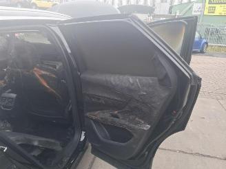 Peugeot 3008 3008 II (M4/MC/MJ/MR), MPV, 2016 1.6 16V Hybrid4 picture 7