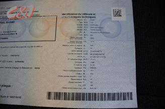 Ford Transit Transit Custom, Van, 2011 / 2023 2.2 TDCi 16V picture 15