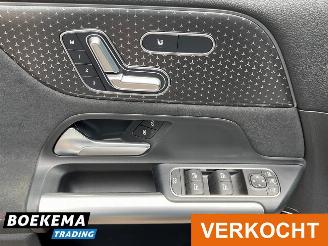 Mercedes EQA 250+ AMG Line 71 kWh HUD Panorama 360-Camera Burmester picture 19