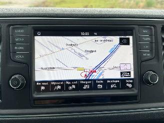 MAN TGE E-TGE 36 kWh Automaat 71.458 km Navi Clima picture 7