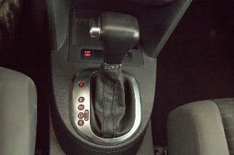 Volkswagen Touran 1.4 TSI 7 pers. Comfortline picture 17