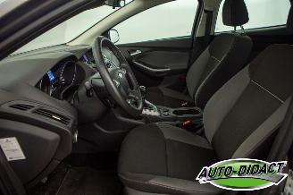 Ford Focus 1.0 Airco Navi EcoBoost Lease Trend picture 24