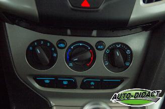 Ford Focus 1.0 Airco Navi EcoBoost Lease Trend picture 9