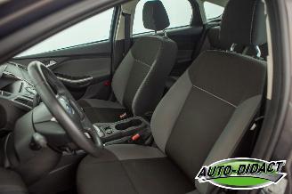 Ford Focus 1.0 Airco Navi EcoBoost Lease Trend picture 25