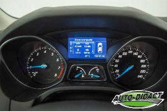 Ford Focus 1.0 Airco Navi EcoBoost Lease Trend picture 6