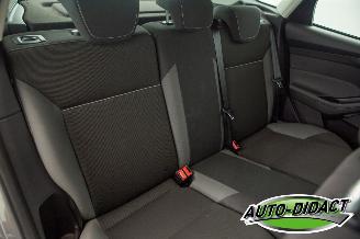 Ford Focus 1.0 Airco Navi EcoBoost Lease Trend picture 20