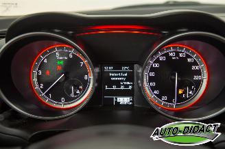 Suzuki Swift 1.2 45.886 km Airco Comfort Smart Hybrid picture 6