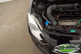 Suzuki Swift 1.2 45.886 km Airco Comfort Smart Hybrid picture 33