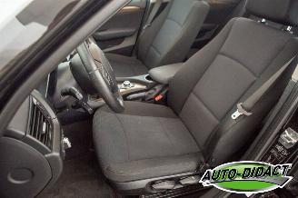 BMW X1 sDrive18i Clima Navi Pano picture 26