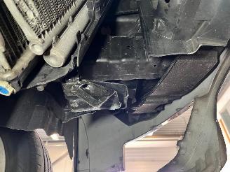 BMW X1 sDrive18i Clima Navi Pano picture 41