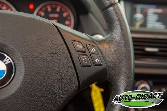 BMW X1 sDrive18i Clima Navi Pano picture 15