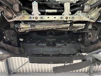 BMW X1 sDrive18i Clima Navi Pano picture 40