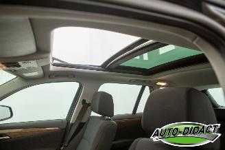 BMW X1 sDrive18i Clima Navi Pano picture 27