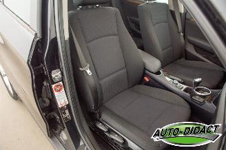 BMW X1 sDrive18i Clima Navi Pano picture 23