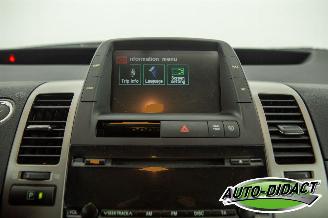 Toyota Prius 1.5 Automaat Airco Clima VVT-i Comfort picture 7