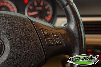 BMW 3-serie 320i Automaat Airco Leder picture 31