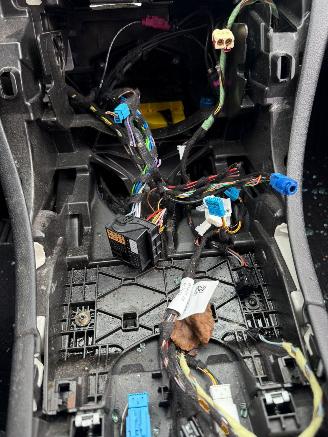 Mercedes C-klasse 350e Automaat Lease Edition picture 38