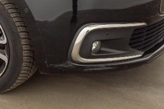 Citroën C4 SpaceTourer 1.5 BlueHDI Automaat Clima Navi CameraBusiness picture 32