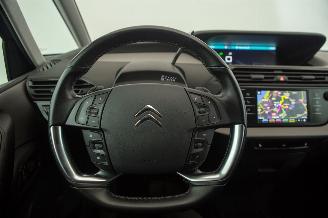 Citroën C4 SpaceTourer 1.5 BlueHDI Automaat Clima Navi CameraBusiness picture 5