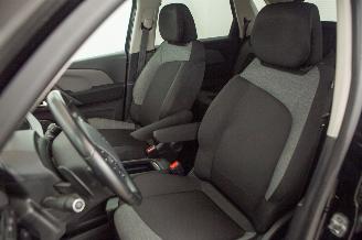 Citroën C4 SpaceTourer 1.5 BlueHDI Automaat Clima Navi CameraBusiness picture 26