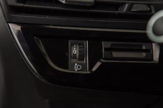 Citroën C4 SpaceTourer 1.5 BlueHDI Automaat Clima Navi CameraBusiness picture 13