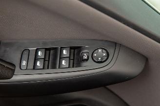 Citroën C4 SpaceTourer 1.5 BlueHDI Automaat Clima Navi CameraBusiness picture 12