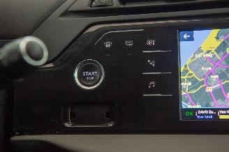 Citroën C4 SpaceTourer 1.5 BlueHDI Automaat Clima Navi CameraBusiness picture 9