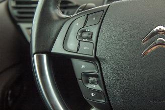 Citroën C4 SpaceTourer 1.5 BlueHDI Automaat Clima Navi CameraBusiness picture 14
