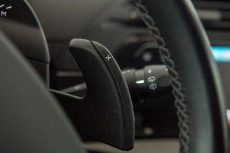 Citroën C4 SpaceTourer 1.5 BlueHDI Automaat Clima Navi CameraBusiness picture 17