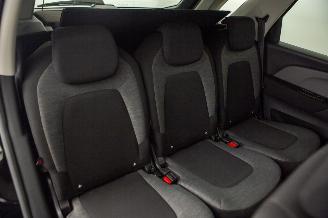 Citroën C4 SpaceTourer 1.5 BlueHDI Automaat Clima Navi CameraBusiness picture 21