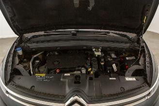 Citroën C4 SpaceTourer 1.5 BlueHDI Automaat Clima Navi CameraBusiness picture 34