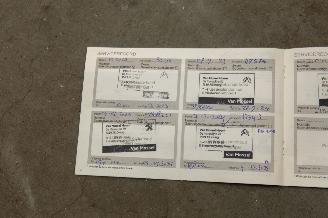 Citroën C4 SpaceTourer 1.5 BlueHDI Automaat Clima Navi CameraBusiness picture 30