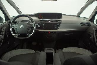 Citroën C4 SpaceTourer 1.5 BlueHDI Automaat Clima Navi CameraBusiness picture 23