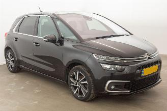 Citroën C4 SpaceTourer 1.5 BlueHDI Automaat Clima Navi CameraBusiness picture 2