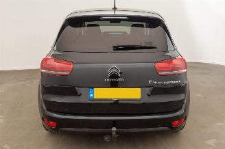 Citroën C4 SpaceTourer 1.5 BlueHDI Automaat Clima Navi CameraBusiness picture 36