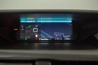 Citroën C4 SpaceTourer 1.5 BlueHDI Automaat Clima Navi CameraBusiness picture 6