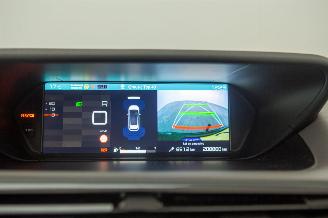 Citroën C4 SpaceTourer 1.5 BlueHDI Automaat Clima Navi CameraBusiness picture 7